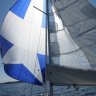 Sailori