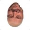 ViPEb