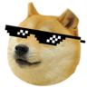 Dogetor