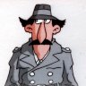 InspectorGadget
