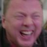 Voipojat