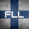 Tuomainen
