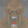 moimieoonti
