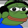 75C