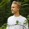 valtteriP