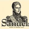 samulij56