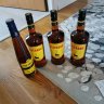 Alkoholi