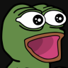 Teexi