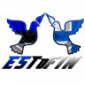 estofin