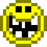 kpasi