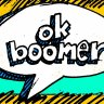 Boomer