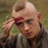 Jamie Fraser