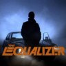 Equalizer