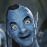 Borga