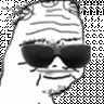 Reizka