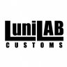 LuniLAB