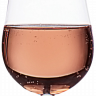 cinsault