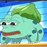 Netoxicky