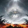 Azathoth