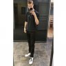 Tomi1141331