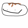 Marcoboy