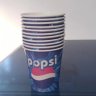 Bopsi