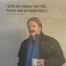 Hyperi