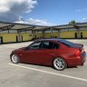 arska86