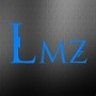 lmz