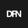 DFN