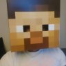 Quu