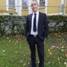 mehujanne