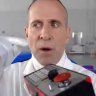 PeterStormare