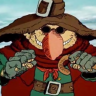 Peeeli