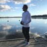 JussiT7