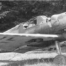 G-14