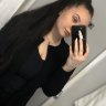 kristiinamaarr
