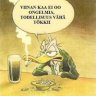 Tysoni