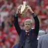 Wenger