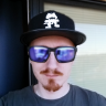 Mr_Rixa