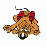 mouru