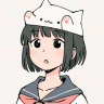 Shironeko