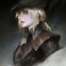 Alppivaris