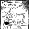 mentalt
