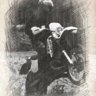 mikav69