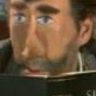 Kilkenblad