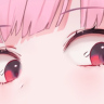 ruho