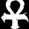 WildChild666