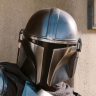Mandalorian