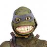 mutanttikilpikonna